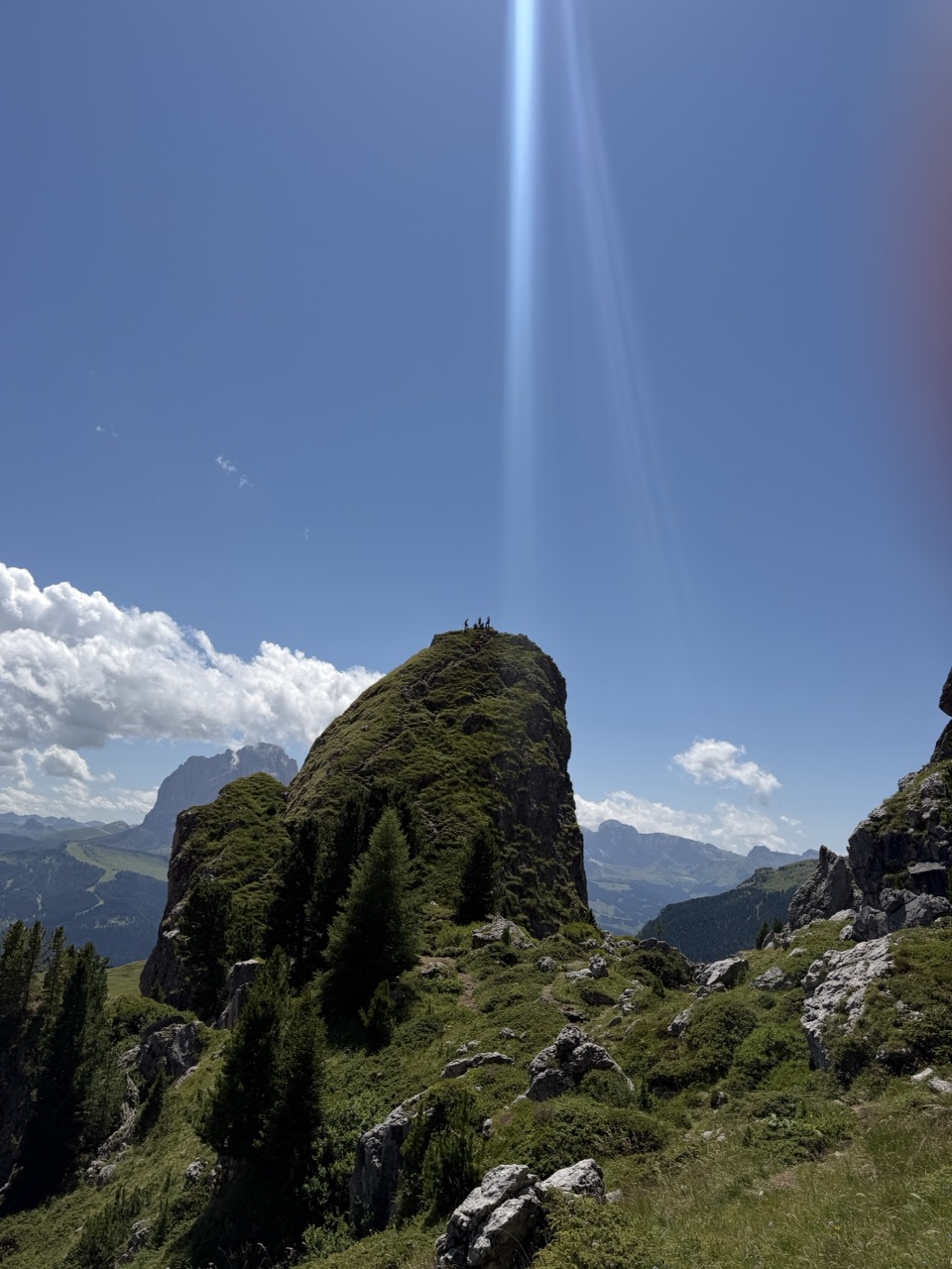 Big Rock